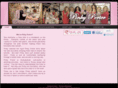 pinkyporter.com
