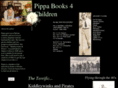 pippaettore.com
