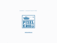 pixelkrieg.org