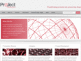 pjp-services.com