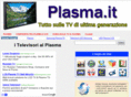 plasma.it