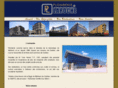 plomberielaroche.com