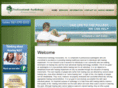positivehearing.com