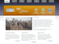 premierinsurancenetwork.com