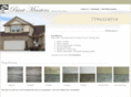 prepiskey.com