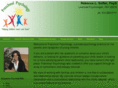preschoolpsychology.com