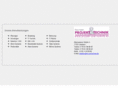 projekt-und-technik.com