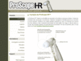 proscope.fr