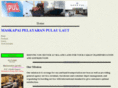 pulaulautsurabaya.com