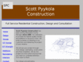 pyykolaconstruction.com