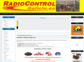 radiocontrolgalicia.es