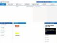 recruiters.co.jp
