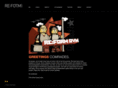 reformavw.com