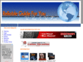 reliableguideforyou.com