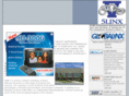 reliablelinx.com