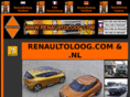 renaultoloog.com