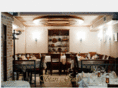 restoranstarigrad.com