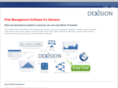 risk-software.net