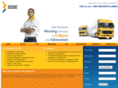ritewaymoving.com