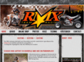 rmxracing.de