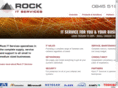 rock-its.co.uk