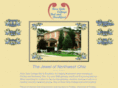 rosegateinn.com