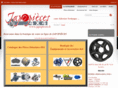 s3t4x4.com