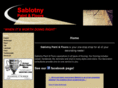 sablotnyfloors.com