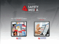 safetymediashop.com