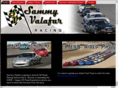 sammyvalafar.com