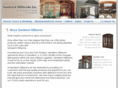 sandwichmillworks.com