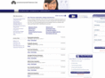 sanfranciscooptometry.com