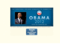 saratogadems.net