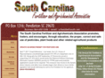 scfaa.org
