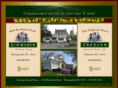 schmoyerfuneralhome.com
