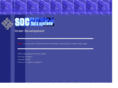 sdcdatasystems.com