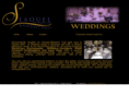 seaquelplace.com
