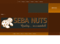 seba-nuts.com