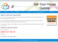 sell-house-quickly-today.com