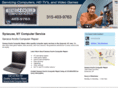 senecaknollscomputerrepair.com