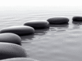 sensacions-spa.com