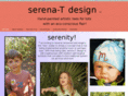 serena-tdesign.com