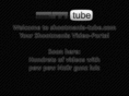 shootmania-tube.com