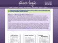 silver-logic.com