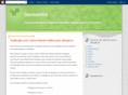 sindermatitis.es