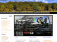 skinard.com