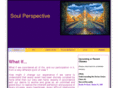 soulperspective.net