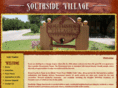 southsidevillage.net