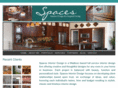 spaces-interiordesign.com