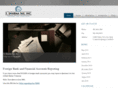 ssharmatax.com